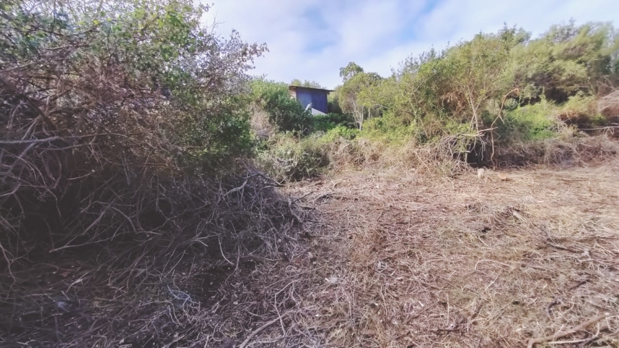 Commercial Property for Sale in Paradise Beach Eastern Cape